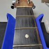 SOLD - Gibson G - 00 2021 Parlor Travel Acoustic Guitar Made in USA - Mahar's Vintage Guitars