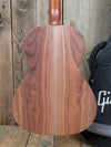 SOLD - Gibson G - 00 2021 Parlor Travel Acoustic Guitar Made in USA - Mahar's Vintage Guitars