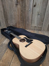 SOLD - Gibson G - 00 2021 Parlor Travel Acoustic Guitar Made in USA - Mahar's Vintage Guitars