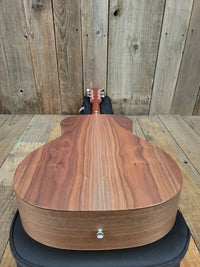 SOLD - Gibson G - 00 2021 Parlor Travel Acoustic Guitar Made in USA - Mahar's Vintage Guitars