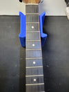 SOLD - Gibson G - 00 2021 Parlor Travel Acoustic Guitar Made in USA - Mahar's Vintage Guitars