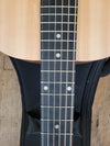 SOLD - Gibson G - 00 2021 Parlor Travel Acoustic Guitar Made in USA - Mahar's Vintage Guitars