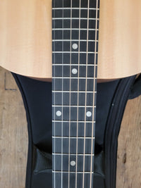 SOLD - Gibson G - 00 2021 Parlor Travel Acoustic Guitar Made in USA - Mahar's Vintage Guitars