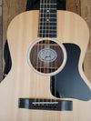SOLD - Gibson G - 00 2021 Parlor Travel Acoustic Guitar Made in USA - Mahar's Vintage Guitars