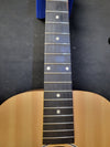 SOLD - Gibson G - 00 2021 Parlor Travel Acoustic Guitar Made in USA - Mahar's Vintage Guitars