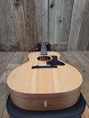 SOLD - Gibson G - 00 2021 Parlor Travel Acoustic Guitar Made in USA - Mahar's Vintage Guitars