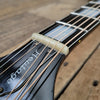SOLD - Gibson Heritage Custom Acoustic Guitar - 1974 - Mahar's Vintage Guitars