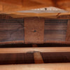 SOLD - Gibson Heritage Custom Acoustic Guitar - 1974 - Mahar's Vintage Guitars