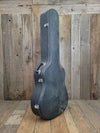 SOLD - Gibson Heritage Custom Acoustic Guitar - 1974 - Mahar's Vintage Guitars