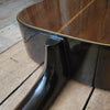 SOLD - Gibson Heritage Custom Acoustic Guitar - 1974 - Mahar's Vintage Guitars
