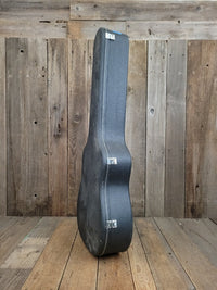 SOLD - Gibson Heritage Custom Acoustic Guitar - 1974 - Mahar's Vintage Guitars