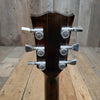 SOLD - Gibson Heritage Custom Acoustic Guitar - 1974 - Mahar's Vintage Guitars