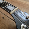 SOLD - Gibson Heritage Custom Acoustic Guitar - 1974 - Mahar's Vintage Guitars