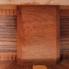 SOLD - Gibson Heritage Custom Acoustic Guitar - 1974 - Mahar's Vintage Guitars