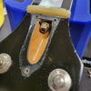 SOLD - Gibson Heritage Custom Acoustic Guitar - 1974 - Mahar's Vintage Guitars