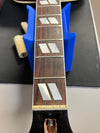 SOLD - Gibson Hummingbird 1994 100th Anniversary - Mahar's Vintage Guitars