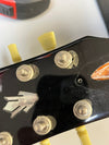 SOLD - Gibson Hummingbird 1994 100th Anniversary - Mahar's Vintage Guitars
