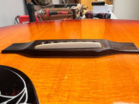 SOLD - Gibson Hummingbird 1994 100th Anniversary - Mahar's Vintage Guitars