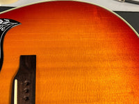 SOLD - Gibson Hummingbird 1994 100th Anniversary - Mahar's Vintage Guitars