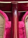 SOLD - Gibson Hummingbird 1994 100th Anniversary - Mahar's Vintage Guitars