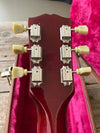 SOLD - Gibson Hummingbird 1994 100th Anniversary - Mahar's Vintage Guitars