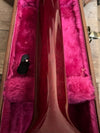 SOLD - Gibson Hummingbird 1994 100th Anniversary - Mahar's Vintage Guitars