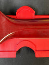 SOLD - Gibson Hummingbird 1994 100th Anniversary - Mahar's Vintage Guitars