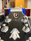 SOLD - Gibson Hummingbird 1994 100th Anniversary - Mahar's Vintage Guitars