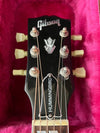 SOLD - Gibson Hummingbird 1994 100th Anniversary - Mahar's Vintage Guitars