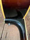 SOLD - Gibson J - 200 1968 - Mahar's Vintage Guitars