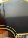 SOLD - Gibson J - 200 1968 - Mahar's Vintage Guitars