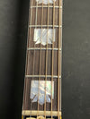 SOLD - Gibson J - 200 1968 - Mahar's Vintage Guitars
