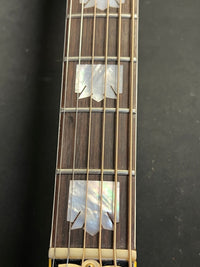 SOLD - Gibson J - 200 1968 - Mahar's Vintage Guitars