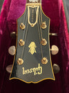 SOLD - Gibson J - 200 1968 - Mahar's Vintage Guitars