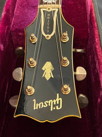 SOLD - Gibson J - 200 1968 - Mahar's Vintage Guitars