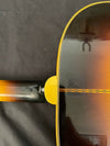 SOLD - Gibson J - 200 1968 - Mahar's Vintage Guitars