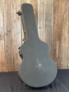 SOLD - Gibson J - 200 1968 - Mahar's Vintage Guitars
