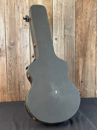 SOLD - Gibson J - 200 1968 - Mahar's Vintage Guitars