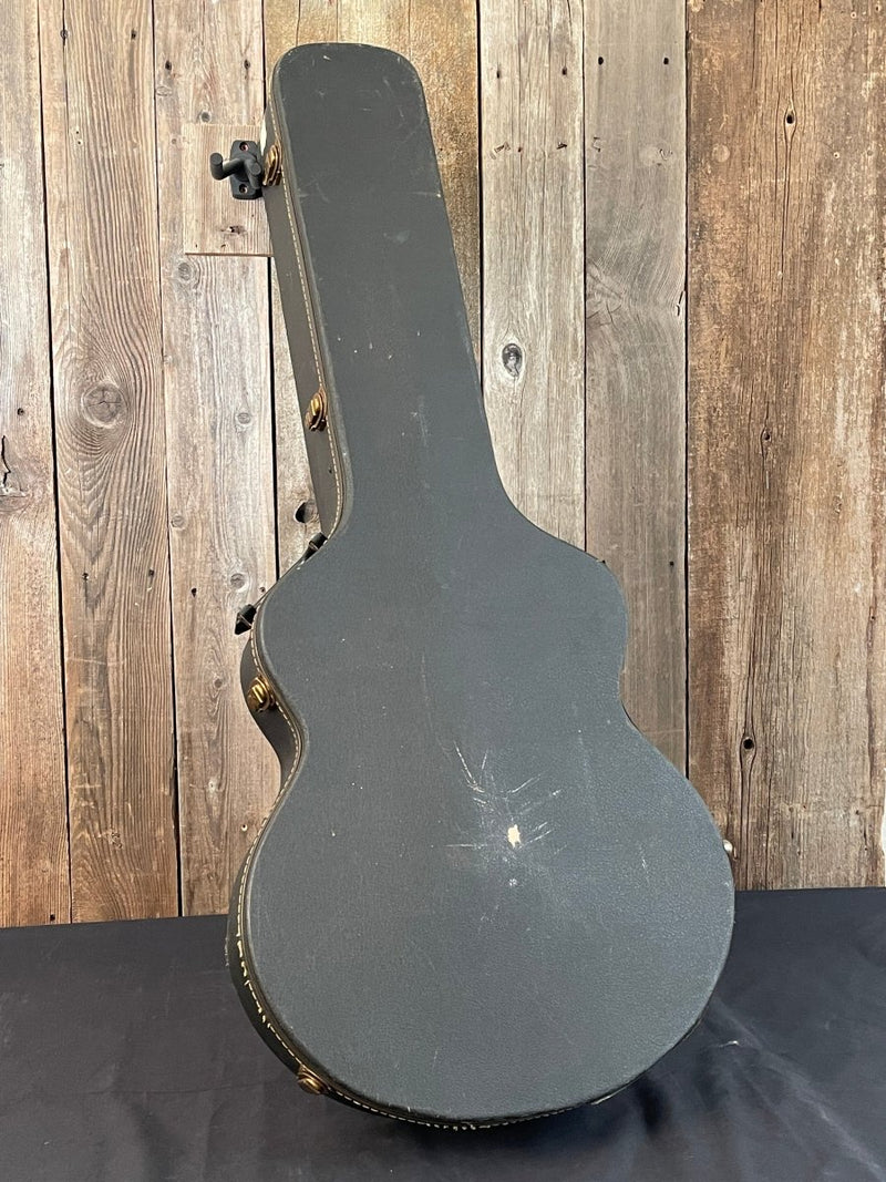 SOLD - Gibson J - 200 1968 - Mahar's Vintage Guitars