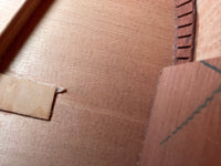 SOLD - Gibson J - 200 1968 - Mahar's Vintage Guitars