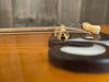 SOLD - Gibson J - 200 1968 - Mahar's Vintage Guitars