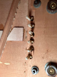 SOLD - Gibson J - 200 1968 - Mahar's Vintage Guitars