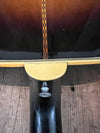 SOLD - Gibson J - 200 1968 - Mahar's Vintage Guitars