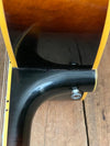 SOLD - Gibson J - 200 1968 - Mahar's Vintage Guitars