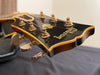 SOLD - Gibson J - 200 1968 - Mahar's Vintage Guitars