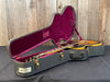 SOLD - Gibson J - 200 1968 - Mahar's Vintage Guitars