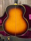 SOLD - Gibson J - 200 1968 - Mahar's Vintage Guitars