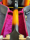SOLD - Gibson J - 200 1968 - Mahar's Vintage Guitars