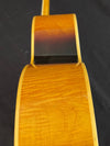 SOLD - Gibson J - 200 1968 - Mahar's Vintage Guitars
