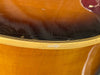 SOLD - Gibson J - 200 1968 Player's Guitar - Mahar's Vintage Guitars